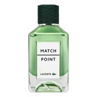 Купить Lacoste Match Point в магазине Мята Молл