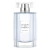 Купить Lanvin Les Fleurs De Lanvin - Blue Orchid в магазине Мята Молл