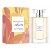 Заказать Lanvin Les Fleurs De Lanvin - Sunny Magnolia Туалетная вода 90мл Люкс/Элитная от Lanvin