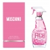 Заказать Moschino Pink Fresh Couture Люкс/Элитная от Moschino
