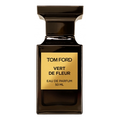 Купить Tom Ford Vert De Fleur в магазине Мята Молл