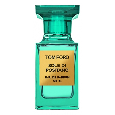 Купить Tom Ford Sole Di Positano в магазине Мята Молл