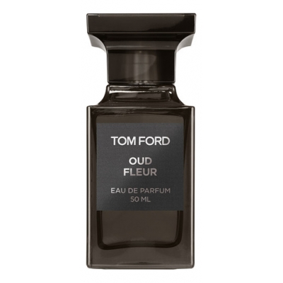 Купить Tom Ford Oud Fleur в магазине Мята Молл