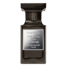 Tom Ford Tobacco Oud Intense