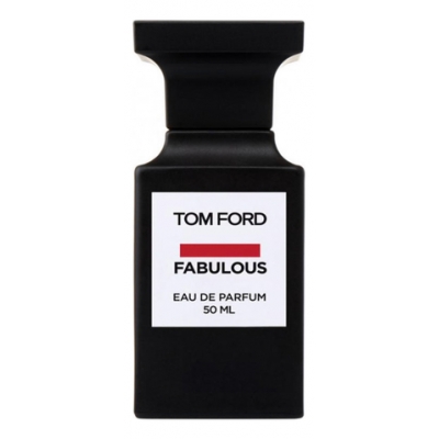 Купить Tom Ford Fucking Fabulous в магазине Мята Молл