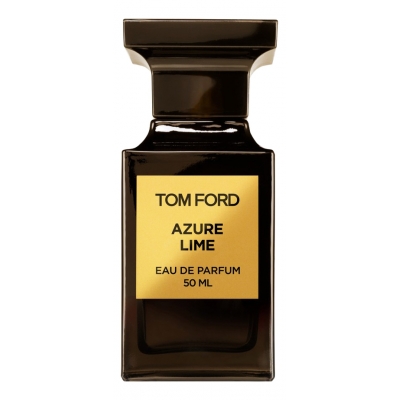Купить Tom Ford Azure Lime в магазине Мята Молл