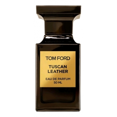 Купить Tom Ford Tuscan Leather в магазине Мята Молл