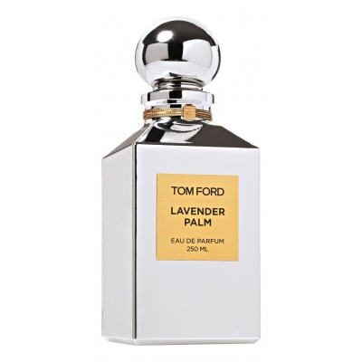 Купить Tom Ford Lavender Palm Парфюмерная вода 50мл в магазине Мята Молл