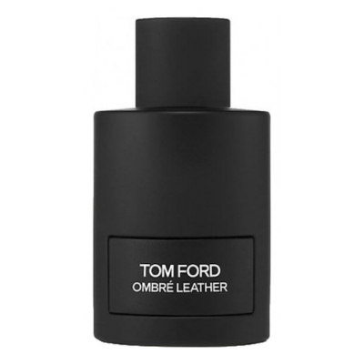 Купить Tom Ford Ombre Leather в магазине Мята Молл