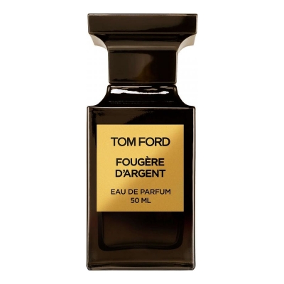 Купить Tom Ford Fougere D’Argent в магазине Мята Молл