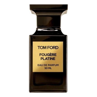 Купить Tom Ford Fougere Platine в магазине Мята Молл