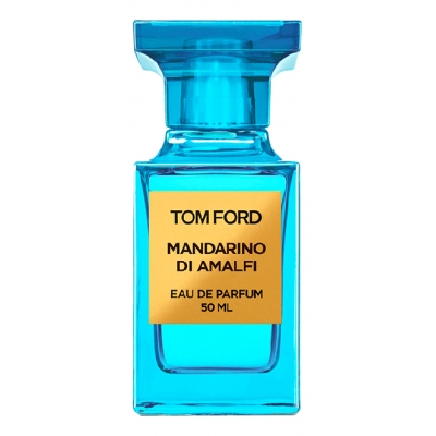 Купить Tom Ford Mandarino di Amalfi в магазине Мята Молл