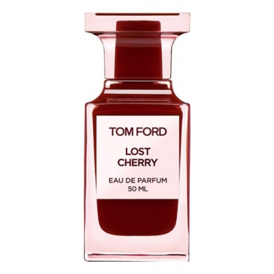 Купить Tom Ford Lost Cherry в магазине Мята Молл