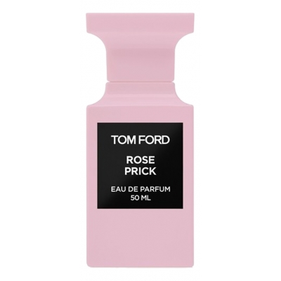 Купить Tom Ford Rose Prick в магазине Мята Молл