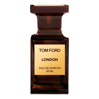 Купить Tom Ford London в магазине Мята Молл