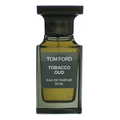 Купить Tom Ford Tobacco Oud в магазине Мята Молл