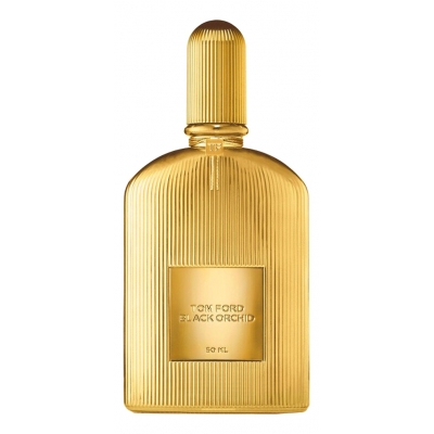 Купить Tom Ford Black Orchid Parfum в магазине Мята Молл
