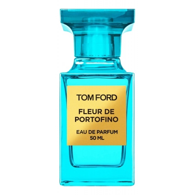 Купить Tom Ford Fleur De Portofino в магазине Мята Молл