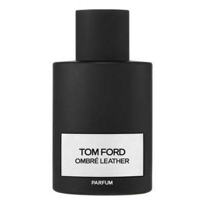 Купить Tom Ford Ombre Leather Parfum в магазине Мята Молл