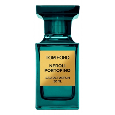 Купить Tom Ford Neroli Portofino в магазине Мята Молл