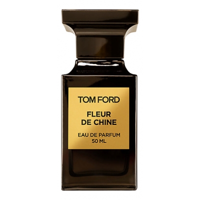 Купить Tom Ford Fleur de Chine в магазине Мята Молл