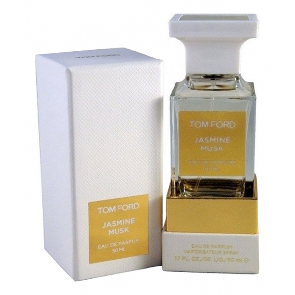 Tom ford sales jasmine musk