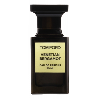 Купить Tom Ford Venetian Bergamot в магазине Мята Молл