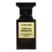 Купить Tom Ford Venetian Bergamot в магазине Мята Молл