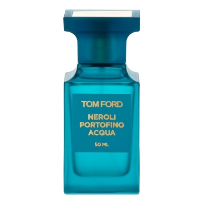 Купить Tom Ford Neroli Portofino Acqua в магазине Мята Молл