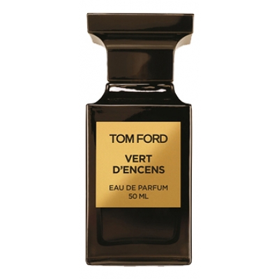 Купить Tom Ford Vert D'Encens в магазине Мята Молл