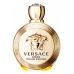 Купить Versace Eros Pour Femme в магазине Мята Молл