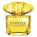 Купить Versace Yellow Diamond Intense в магазине Мята Молл