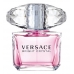Купить Versace Bright Crystal в магазине Мята Молл