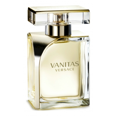 Купить Versace Vanitas в магазине Мята Молл