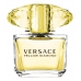Купить Versace Yellow Diamond в магазине Мята Молл