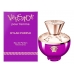 Заказать Versace Pour Femme Dylan Purple Люкс/Элитная от Versace