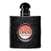 Купить Yves Saint Laurent Black Opium в магазине Мята Молл