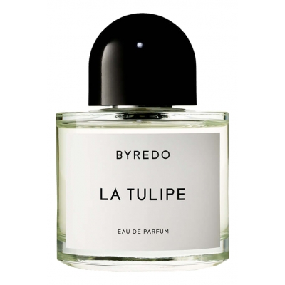 Купить Byredo La Tulipe в магазине Мята Молл