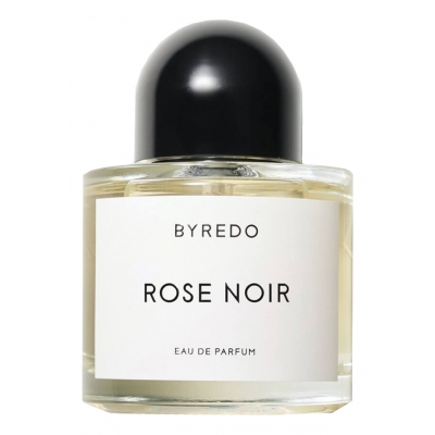 Купить Byredo Rose Noir в магазине Мята Молл