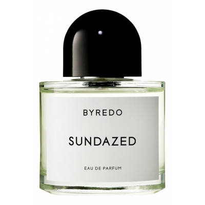 Купить Byredo Sundazed в магазине Мята Молл
