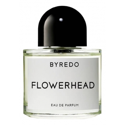 Купить Byredo Flowerhead в магазине Мята Молл