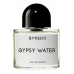 Купить Byredo Gypsy Water в магазине Мята Молл