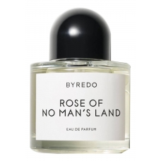 Byredo Rose Of No Man's Land