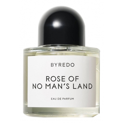Купить Byredo Rose Of No Man's Land в магазине Мята Молл
