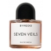 Купить Byredo Seven Veils в магазине Мята Молл