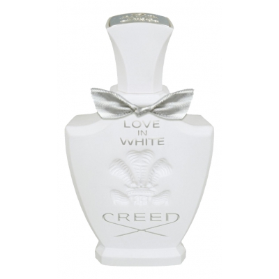 Купить Creed Love In White в магазине Мята Молл