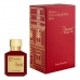 Заказать Francis Kurkdjian Baccarat Rouge 540 Extrait De Parfum Селективная/Нишевая от Maison Francis Kurkdjian