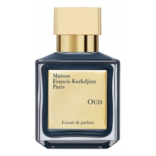 Francis Kurkdjian Oud Extrait De Parfum