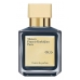 Купить Francis Kurkdjian Oud Extrait De Parfum в магазине Мята Молл