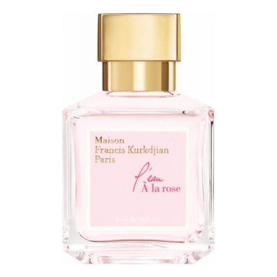 Купить Francis Kurkdjian L'eau A La Rose в магазине Мята Молл